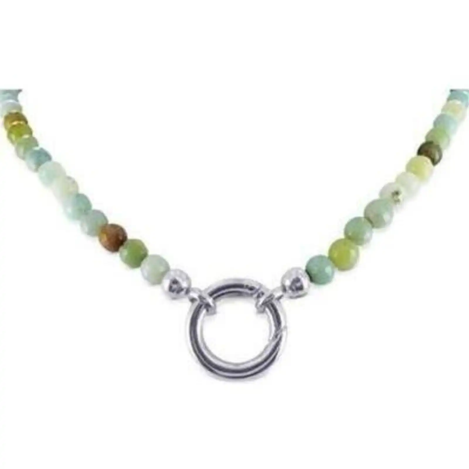 Lockits 980601195 (980601195) Unisex JEWELRY