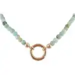 Lockits 980601196 (980601196) Unisex JEWELRY