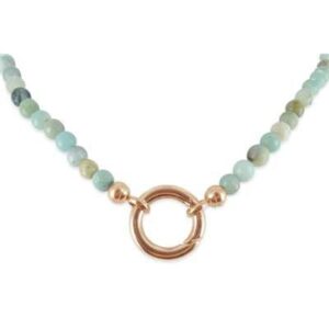 Lockits 980601196 (980601196)  JEWELRY