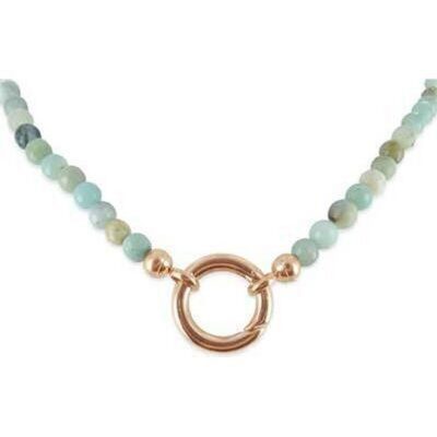 Lockits 980601196 (980601196) Unisex JEWELRY