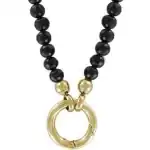 Lockits 980601245 (980601245) Unisex JEWELRY