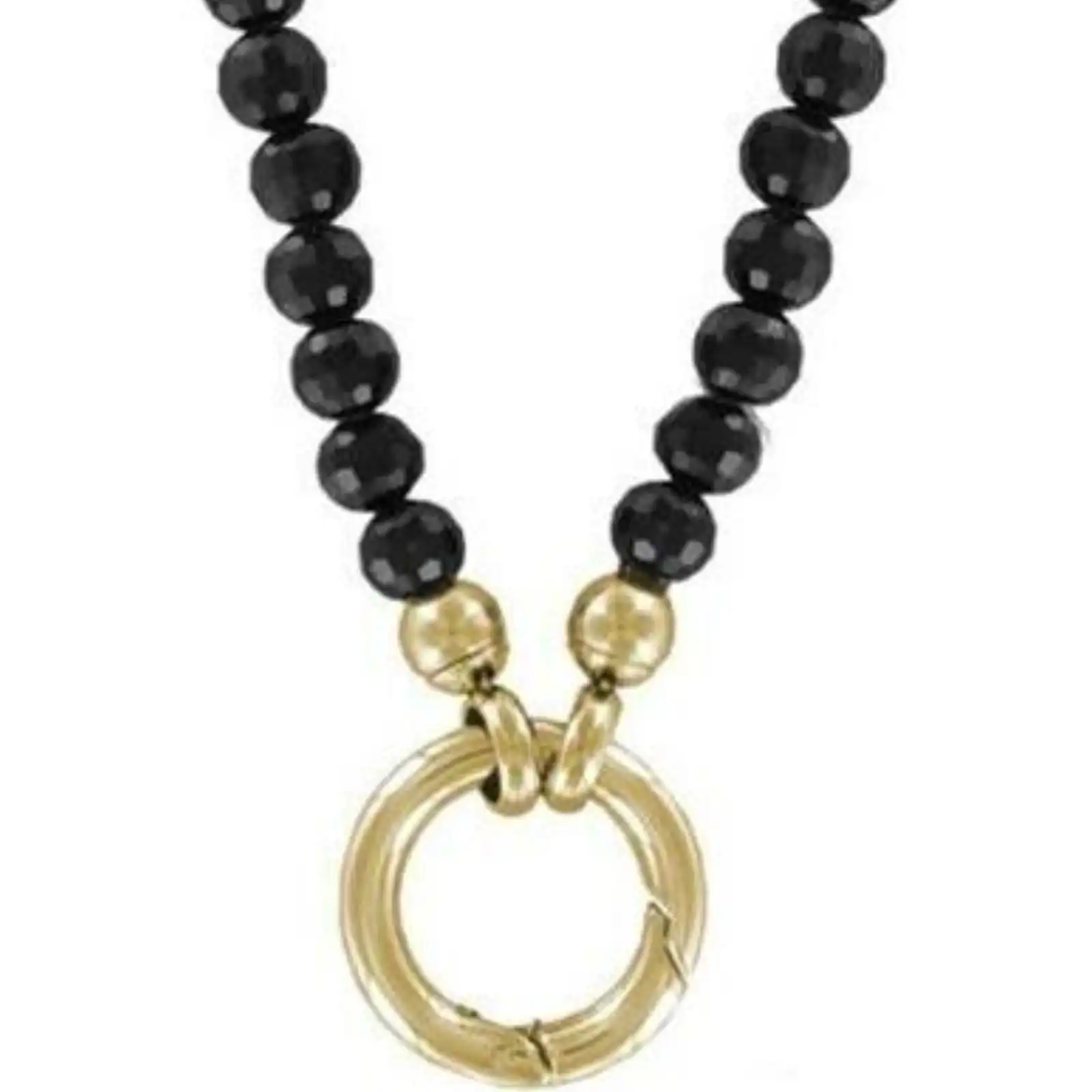 Lockits 980601245 (980601245) Unisex JEWELRY