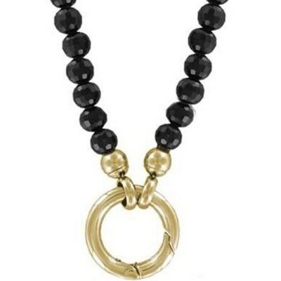 Lockits 980601246 (980601246) Unisex JEWELRY