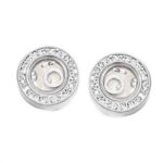 New Bling 981101058 (981101058)  JEWELRY