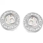 New Bling 981101058 (981101058) Unisex JEWELRY