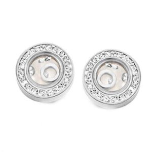 New Bling 981101058 (981101058)  JEWELRY