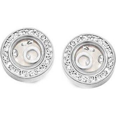 New Bling 981101058 (981101058) Unisex JEWELRY