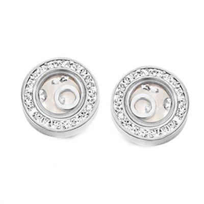 New Bling 981101058 (981101058) JEWELRY