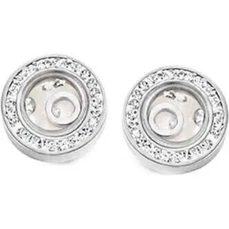 New Bling 981101058 (981101058) Unisex JEWELRY