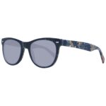 S.oliver Unisex Sunglasses (98634-00400 50)