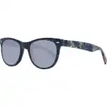 S. Oliver 98634-00400 50 (98634-00400 50) Unisex EYEWEAR