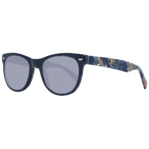 S.oliver Unisex Sunglasses (98634-00400 50)