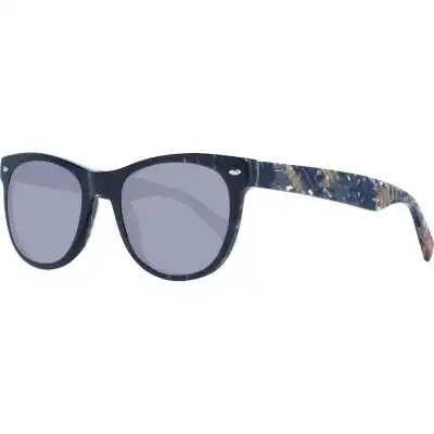 S. Oliver 98634-00400 50 (98634-00400 50) Unisex EYEWEAR