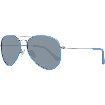 S. Oliver 98684-00840 56 (98684-00840 56) Unisex EYEWEAR
