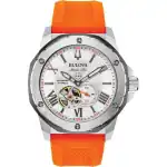 Bulova Watches 98a226 (98A226) Unisex WATCHES