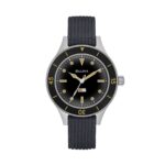 Bulova 98a266 (98A266)  Watch