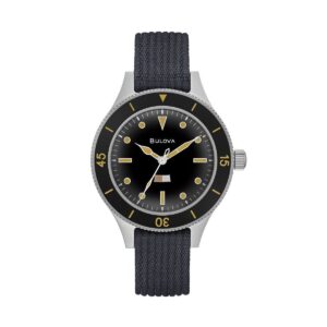 Bulova 98a266 (98A266)  Watch