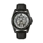 Bulova Watches 98a304 (98A304)  Watch