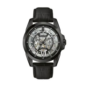 Bulova Watches 98a304 (98A304)  Watch