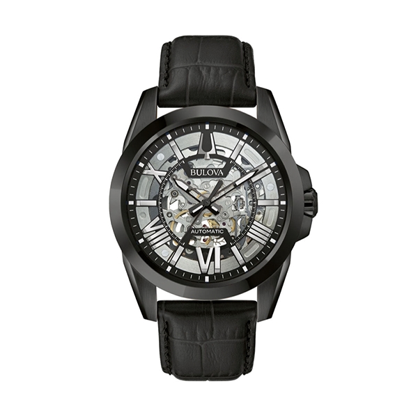 Bulova Watches 98a304 (98A304) Watch