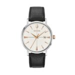 Bulova 98b254 (98B254)  Watch