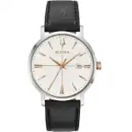 Bulova 98b254 (98B254) Unisex WATCHES
