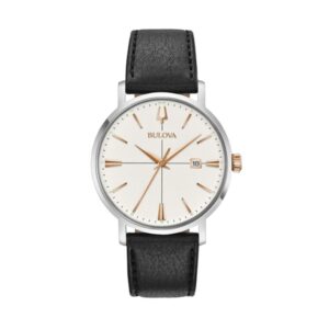 Bulova 98b254 (98B254)  Watch