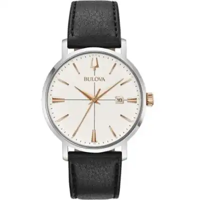 Bulova 98b254 (98B254) Unisex WATCHES