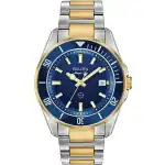 Bulova Watches 98b334 (98B334) Men WATCHES