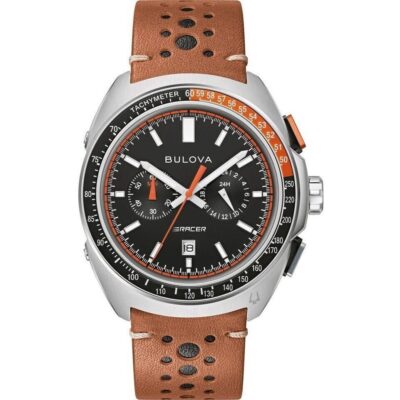 Bulova 98b427 (98B427) Unisex WATCHES
