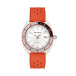 Bulova Men's Watch (98b448)