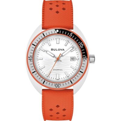Bulova 98b448 (98B448) Unisex WATCHES
