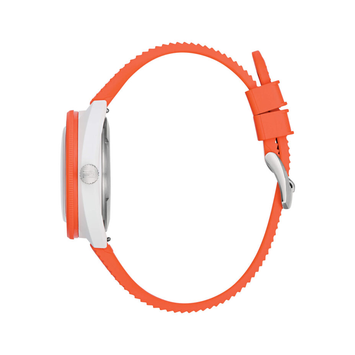 Bulova Men's Watch (98b448) 2 Bulova Men's Watch (98b448) - Image 2