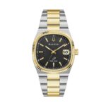 Bulova Watches 98b458 (98B458)  Watch