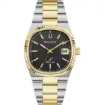 Bulova Watches 98b458 (98B458) Unisex WATCHES