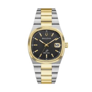 Bulova Watches 98b458 (98B458)  Watch