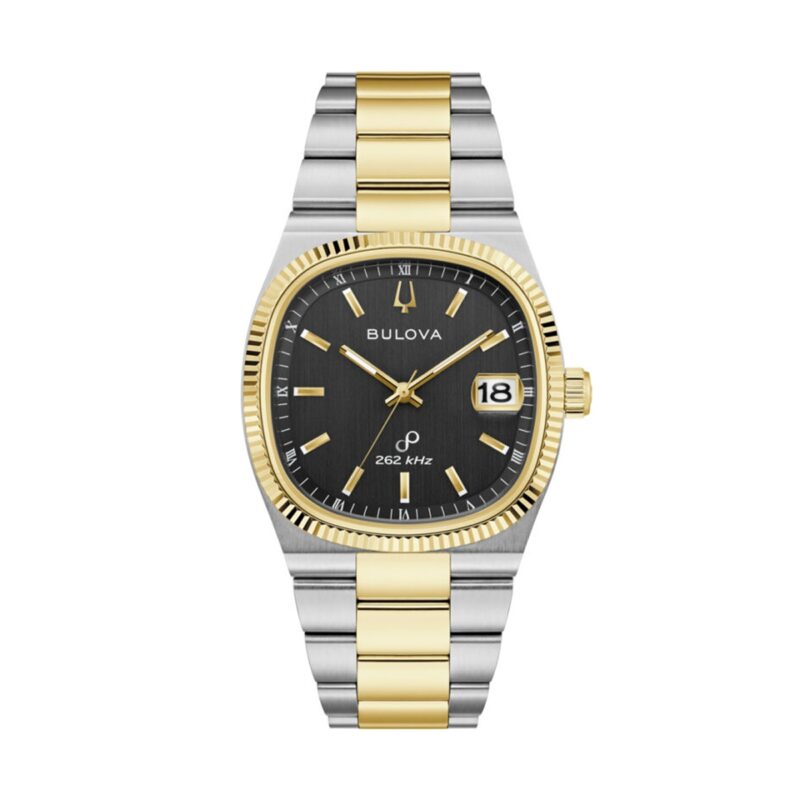 Bulova Watches 98b458 (98B458)  Watch