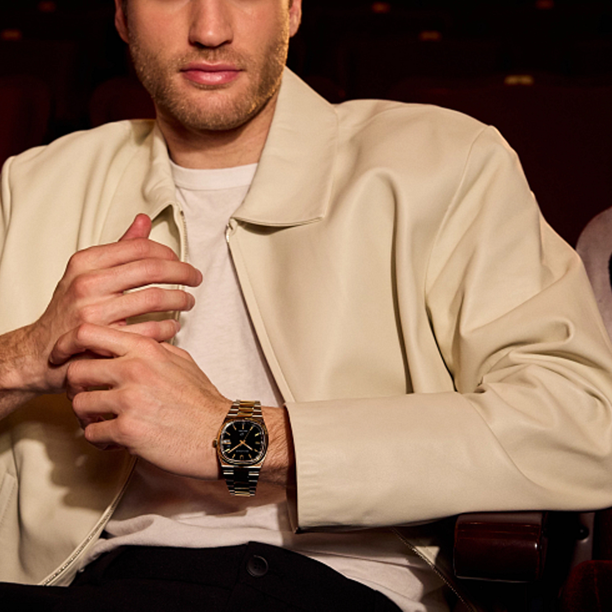 BULOVA WATCHES 98B458 (98B458) 4 BULOVA WATCHES 98B458 (98B458) - Image 4