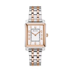 Bulova Watches 98l328 (98L328)  Watch
