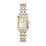 Bulova Watches 98p220 (98P220)  Watch
