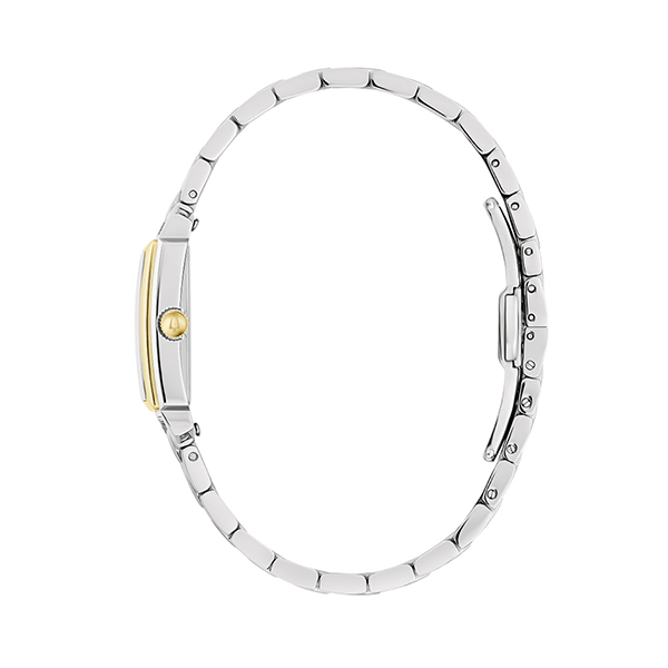 Bulova Men's Watch 98P220) - Image 2