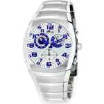 Lotus 9922_a (9922_A) Unisex WATCHES