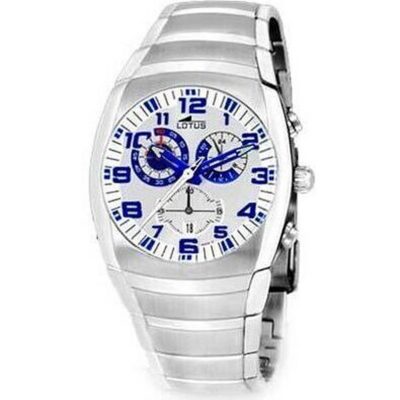 Lotus 9922_a (9922_A) Unisex WATCHES