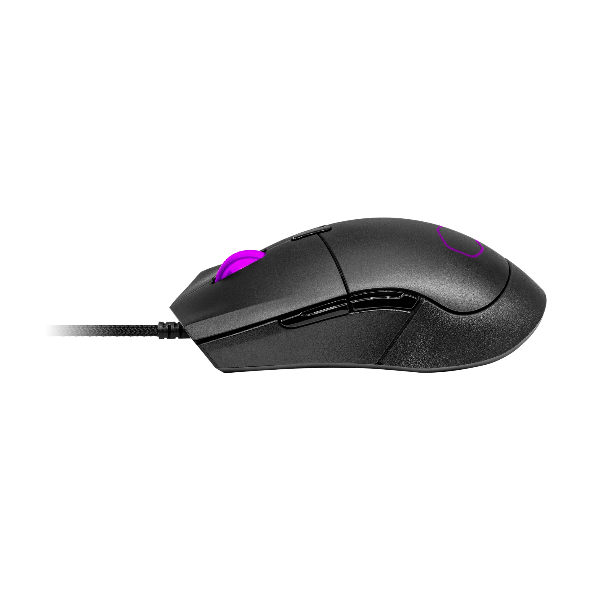Cooler Master MM310 Gaming Mouse 2 Cooler Master MM310 Gaming Mouse - Image 2