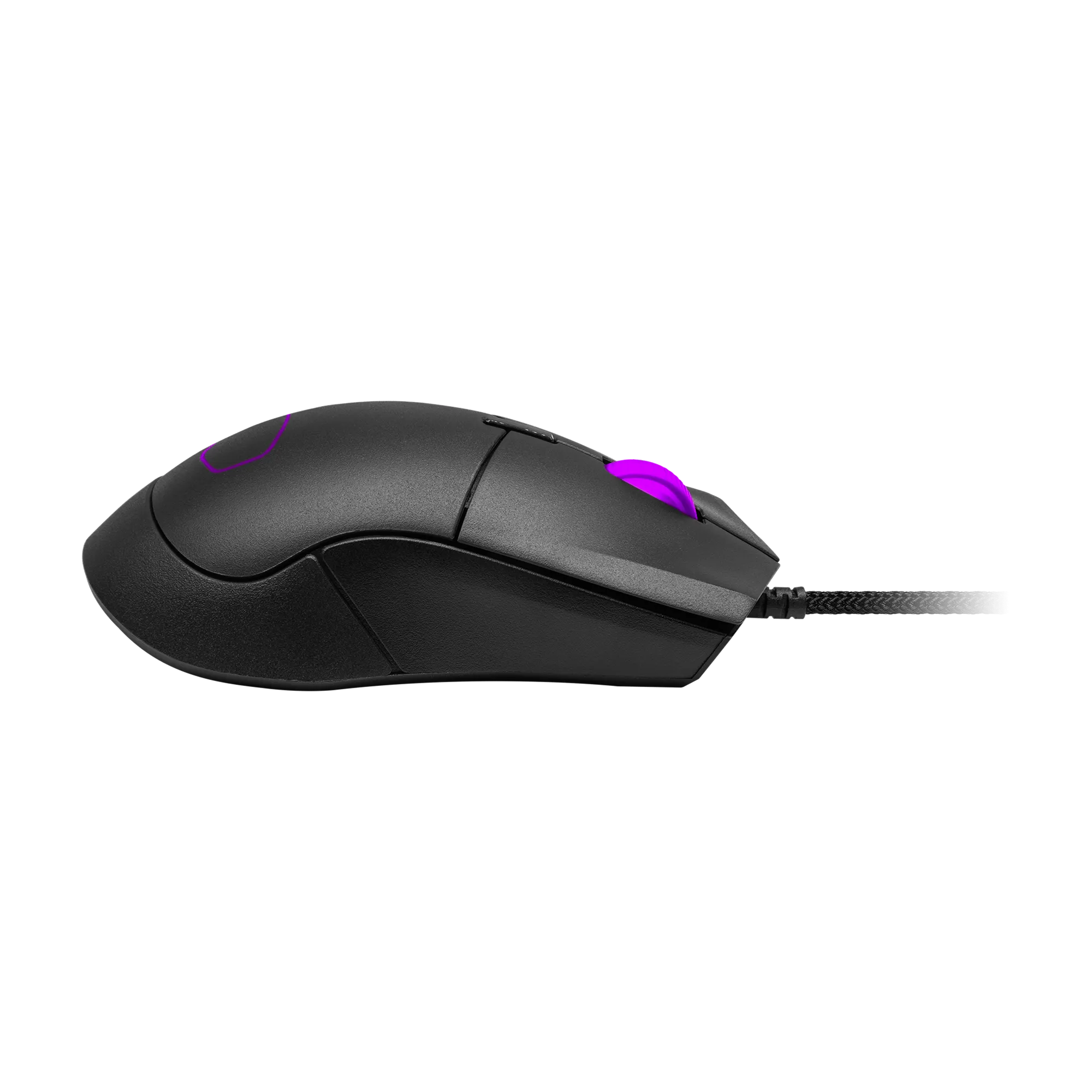 Cooler Master MM310 Gaming Mouse 5 Cooler Master MM310 Gaming Mouse - Image 5