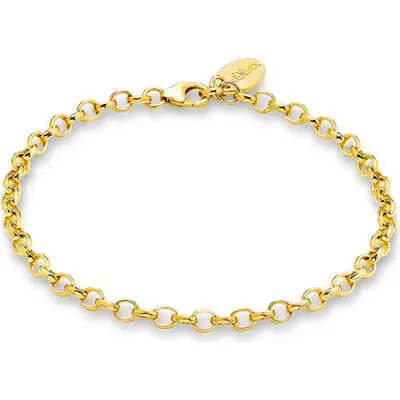 s.Oliver Ladies Bracelet 9954537