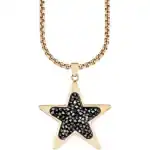 s.Oliver Ladies Necklace 9967711