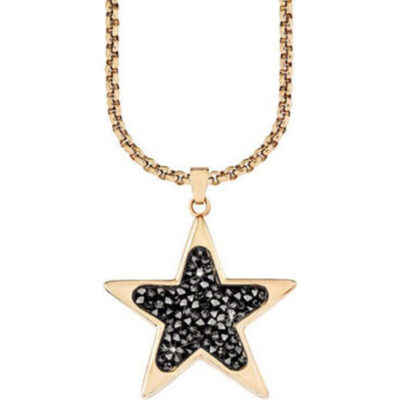 s.Oliver Ladies Necklace 9967711