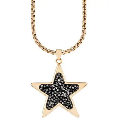 s.Oliver Ladies Necklace 9967711