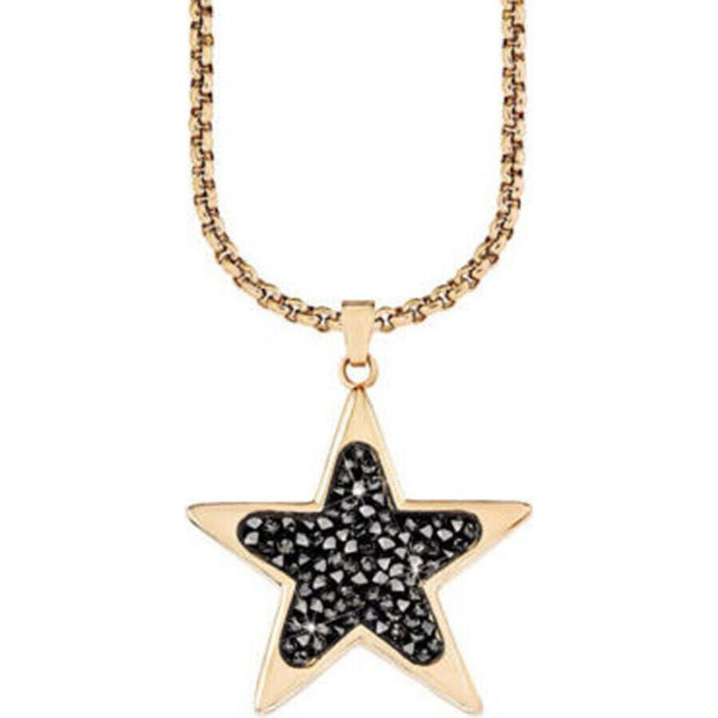 s.Oliver Ladies Necklace 9967711